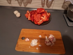 ce4ded72-c567-46ae-8948-34711714851e