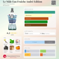 9734a5b6-d820-4cbf-869e-6f91b092bd5d