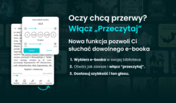 247b01c6-1139-4bff-9215-de7273403f0f