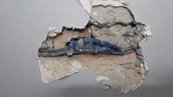 64112b9c-6b50-4551-ab05-901b5166bea0