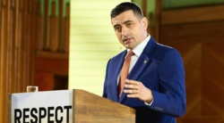 Duża niespodzianka w Rumunii. George Simion nie zostanie prezydentem? [EXIT POLL] - EURACTIV.pl