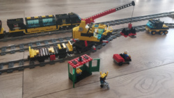 21aca0f6-f1dc-4b78-9ebe-f2e614cf81f1