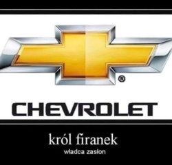 ebea2605-62f3-4379-82ce-52038bd9b496