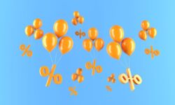 Najlepsze lokaty na 3 miesiące. Podwyżki w pięciu bankach