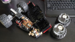 b03361e2-ff11-4485-add9-44a4dd0a804e