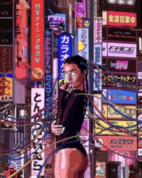 0d9849bc-f550-4c0f-8913-bb5eb0116ac6