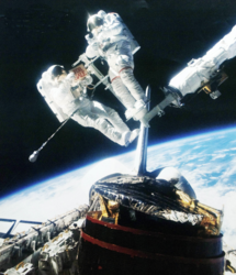 fdcd69d3-ab1b-4d23-9519-8a2140bd66a8