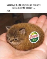 4ab3ae40-6b43-408d-83b8-f3b994d61f7c