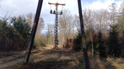 93901b20-aaa8-438b-84d0-b83dde7b9e21