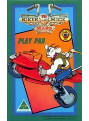 74d314bb-7496-4a10-8ac5-56d8ebf4d1e9