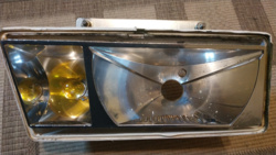 7ff1f379-dfa2-4a7f-b950-2efe2ba88f9d