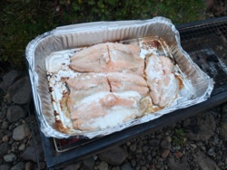 de43b25d-858a-4265-a360-f38bc27dc987