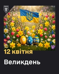 8f311bde-a0f7-4fe0-9f92-b861306632fb