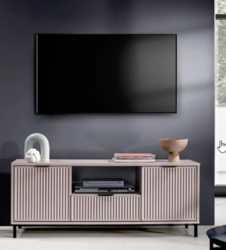 3a556a07-a06f-4e1e-9f45-37d9e130fd1c