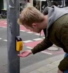 56249d3a-c7f1-4ecc-8d62-b11ede167ae1