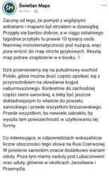 9cd94d95-acb7-4619-a54a-6a0557f90845