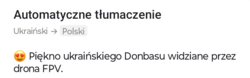 85fe2cdc-9cd9-46ae-9275-c12f20e6ccb8
