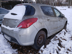 58ed3fe1-af88-4ad8-ba9c-4f6ded5af181