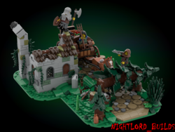 dcf93757-32eb-4480-88ba-c564fadb1b1c