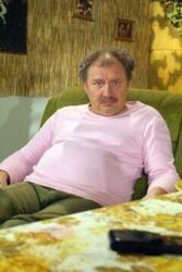 dd62334f-60d8-489f-9d55-e9cda443fce0