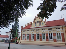 a3604022-c811-4dd9-9603-e8fc9f7c240e