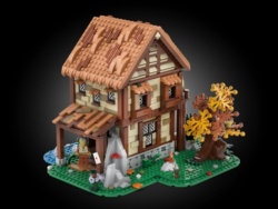 88e4ab0f-edb2-4636-9cfc-6ec132e751f4