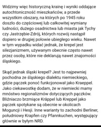 1f7ff674-0436-4a7e-9899-3649d3b5ef23