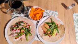 c71b1ef0-f900-4102-810f-d1e835f50e18