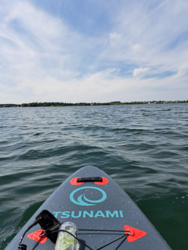 aea37b40-e45c-4355-be1e-29811410b239