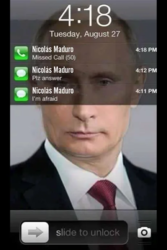 1ce715f3-e162-4f44-a7dd-b37bf654b7a9