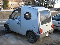 e3276e46-0dc3-4c91-870c-45bdb04c0785