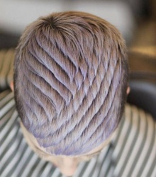 564707f9-7cb5-46c8-b766-151972d1bf2e