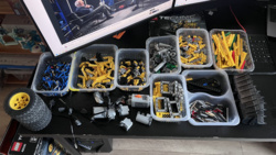 e632ec0b-9db4-44fb-b18d-c18ae81dc4ca