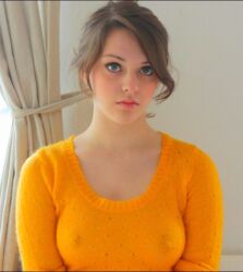 885f2355-e88b-4c81-9798-1c0ed8948500