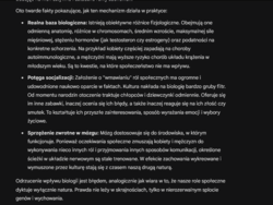 398b52ba-8f24-4a99-a1c8-9556580e3f84