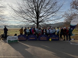 5c0caa1a-d4ae-41e7-aeb9-18fb95255939