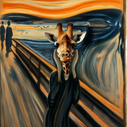 722aec13-3098-4889-9b8c-09fd7160f656