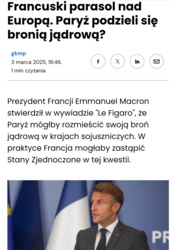 198316ec-8981-4f2b-aa70-709a73f4f5bf