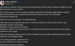 f9d7ce44-786d-4f6c-a2c7-ba6aa61d5ede
