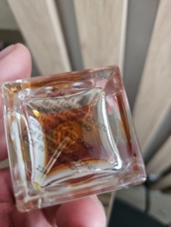 b47cb212-a84f-4fa7-846c-a8eb2e0574ae