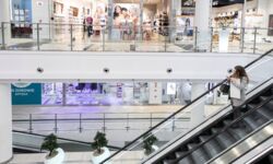 Galerie handlowe kontra restrykcje. Przez ograniczenia nie zainwestowały miliardów złotych