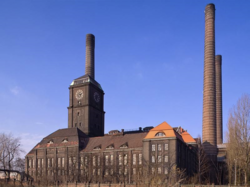 389b1471-6153-4499-8672-5fa7905d1180