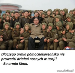 c2e76663-3c33-47cb-9355-b17ddf68ae15