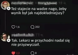 a2768e95-e727-4193-bf03-7e1163ae7477