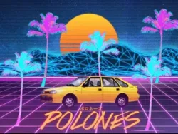 f476685e-f37e-4cd6-b6ff-d807a542ee33