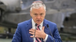 Cena złota najwyżej od miesiąca! Co dalej z rynkiem?