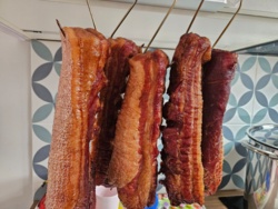 3a90184a-c6ab-4155-a2f1-ddbc814f645a