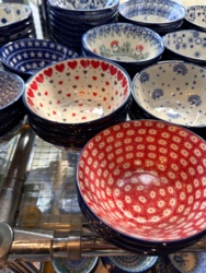 a4554475-290a-439d-af9f-3c8e8daf6d60