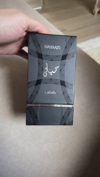 e791c27f-b07e-4509-a566-f5baf2fc52c8