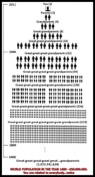 07ff4edb-9f6c-41e5-a0a9-6e6a95b05ef7